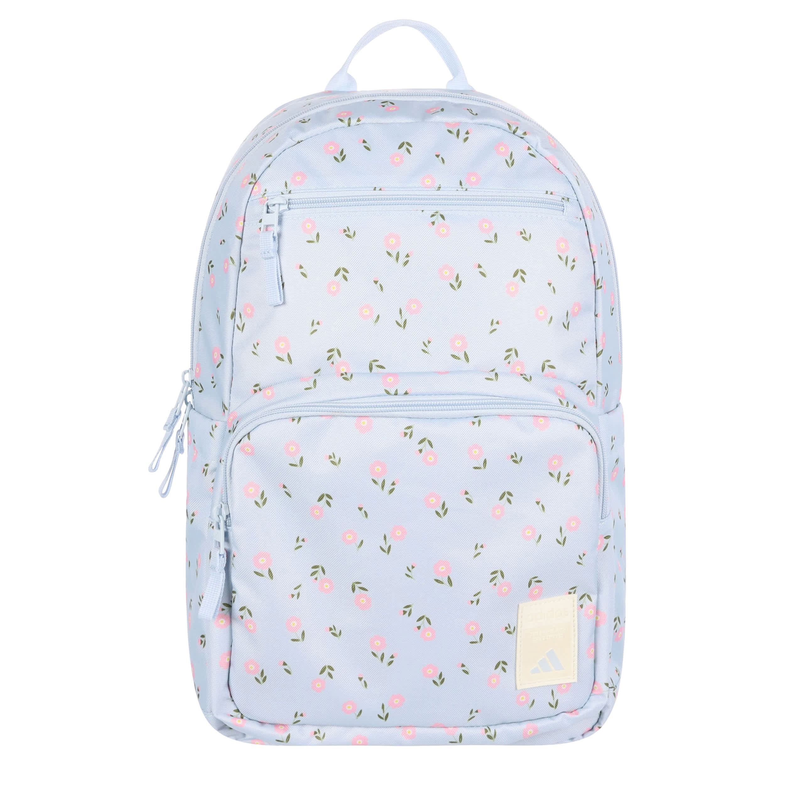 ADIDAS-UNISEX LINEAGE BACKPACK-ASSORTED & 