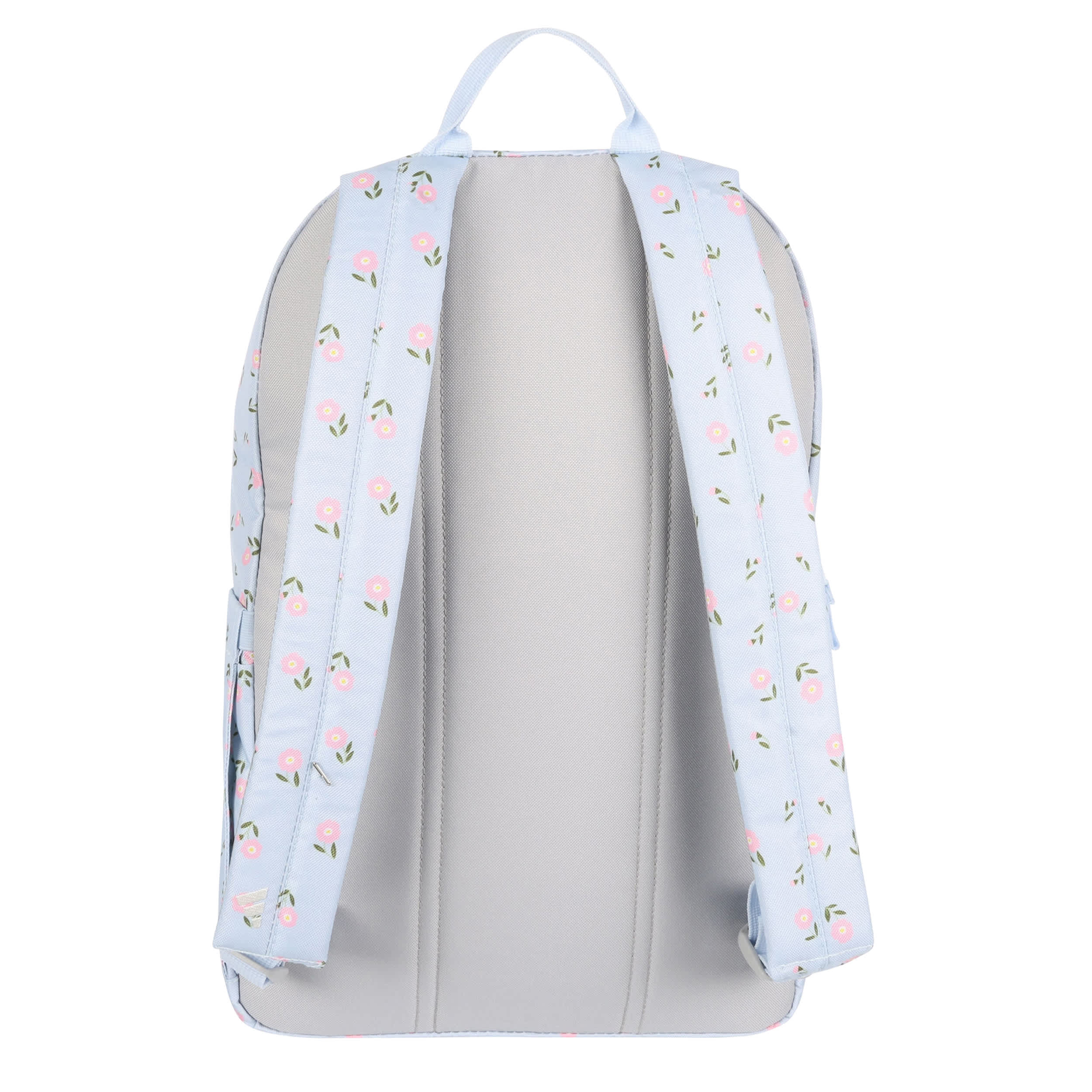 ADIDAS-UNISEX LINEAGE BACKPACK-ASSORTED & 
