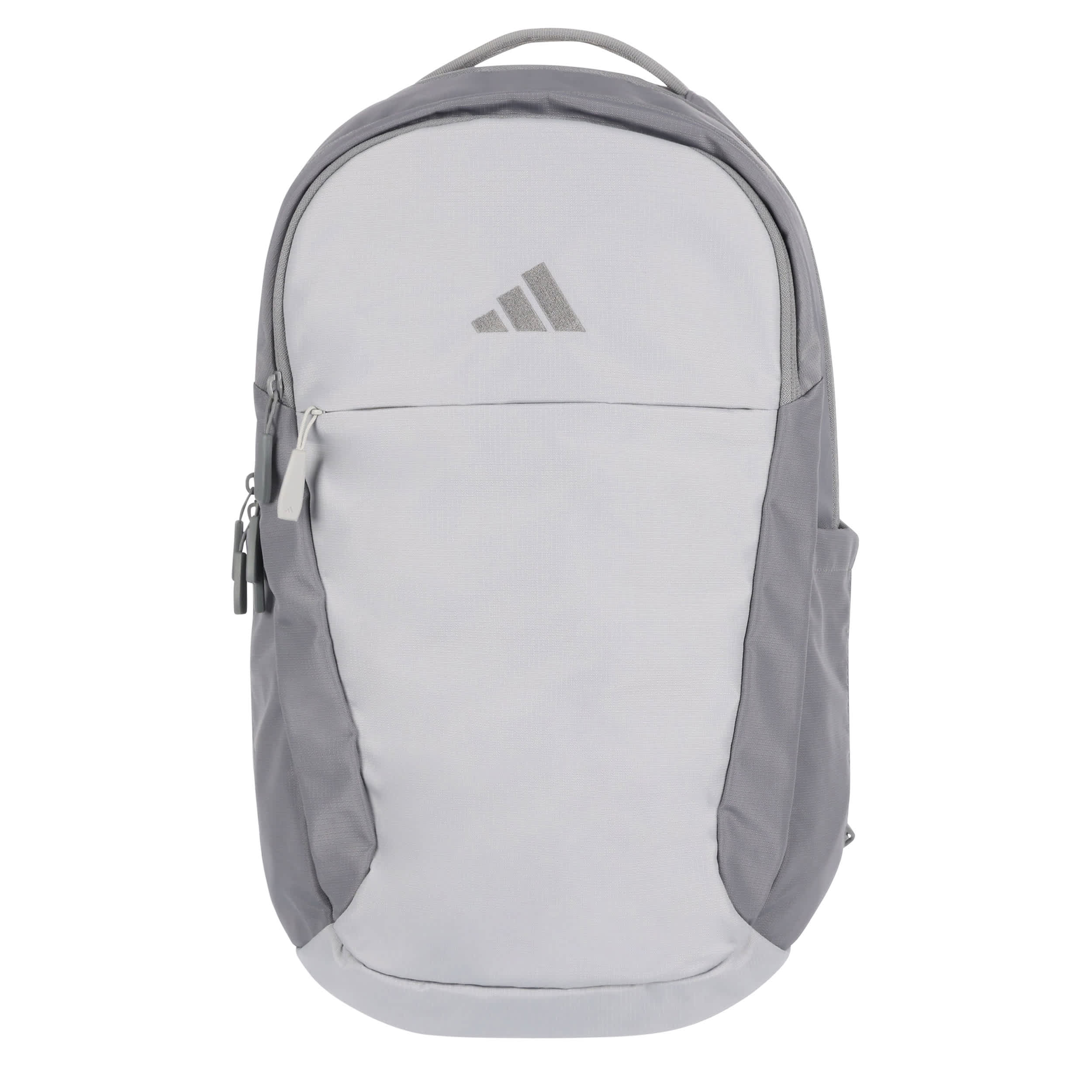 ADIDAS-UNISEX PHNM BACKPACK-GREY & 