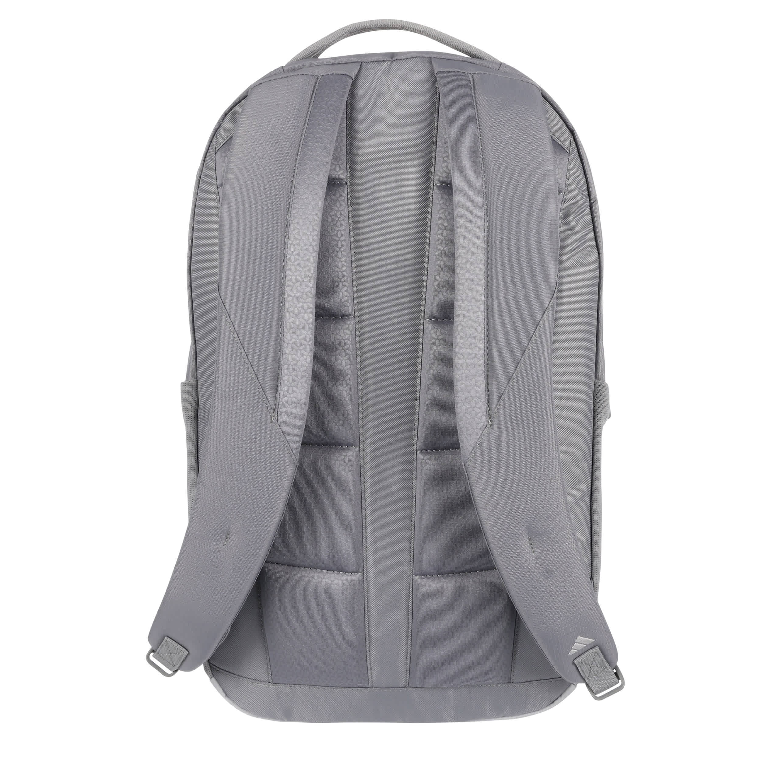 ADIDAS-UNISEX PHNM BACKPACK-GREY & 