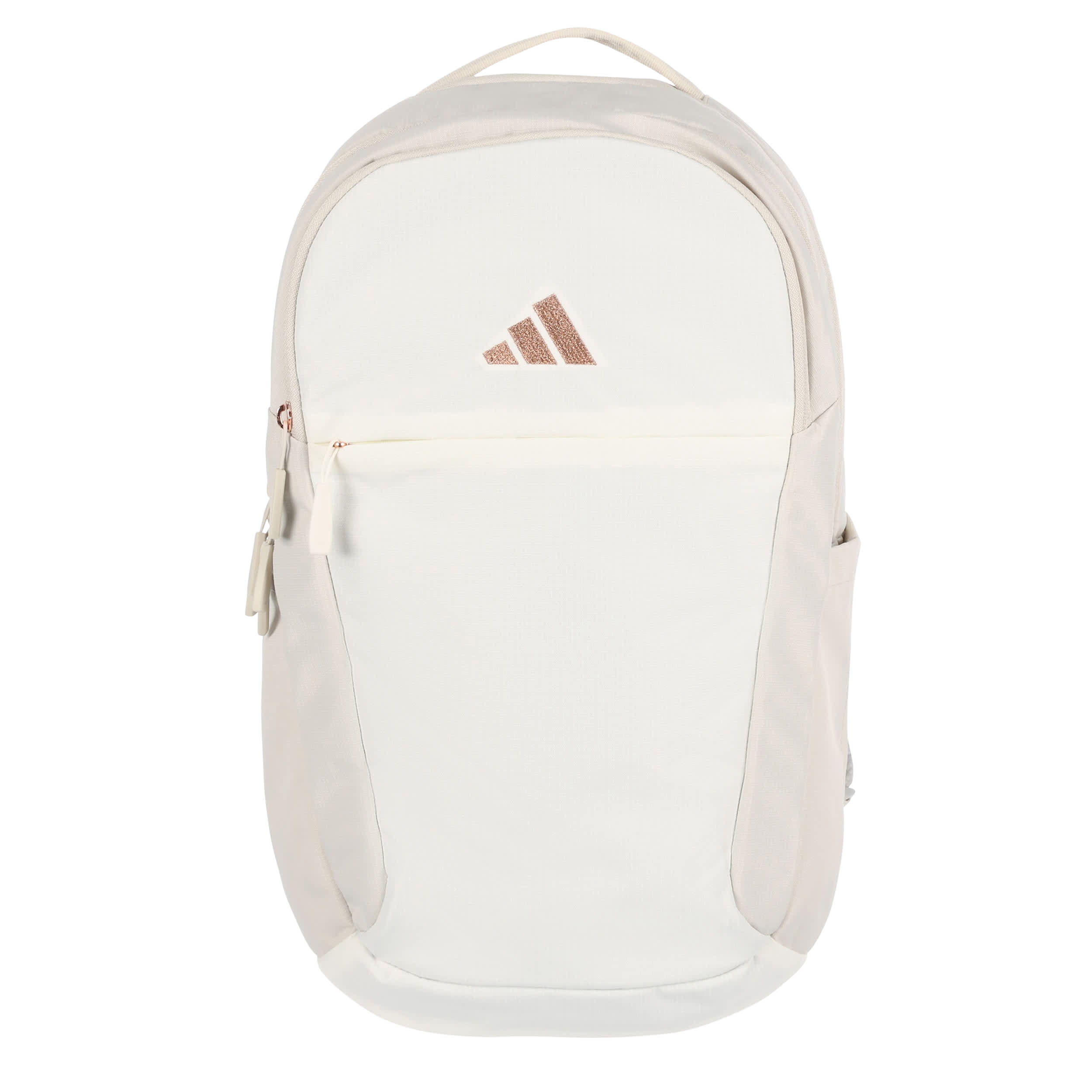 ADIDAS-UNISEX PHNM BACKPACK-ASSORTED & 