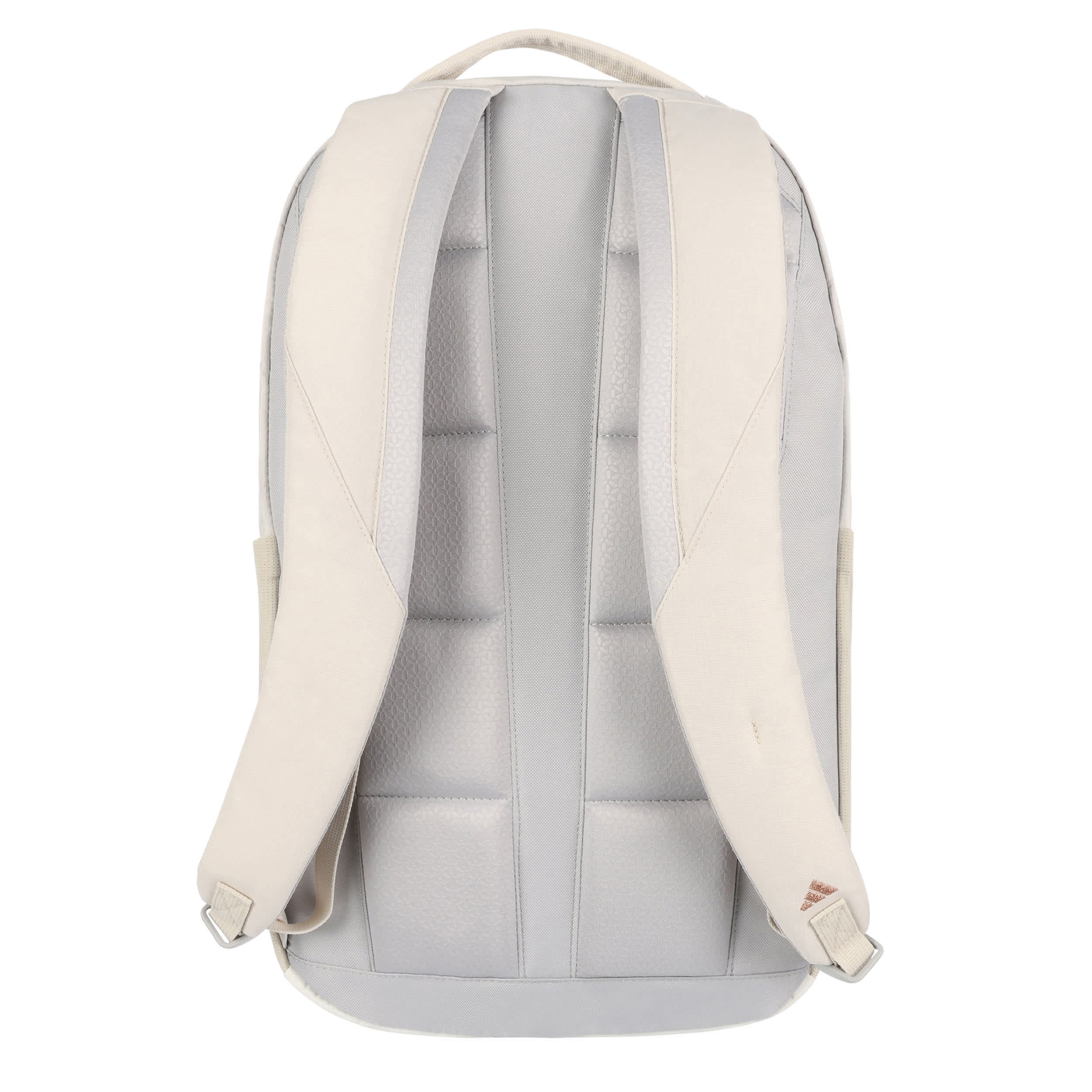 ADIDAS-UNISEX PHNM BACKPACK-ASSORTED & 