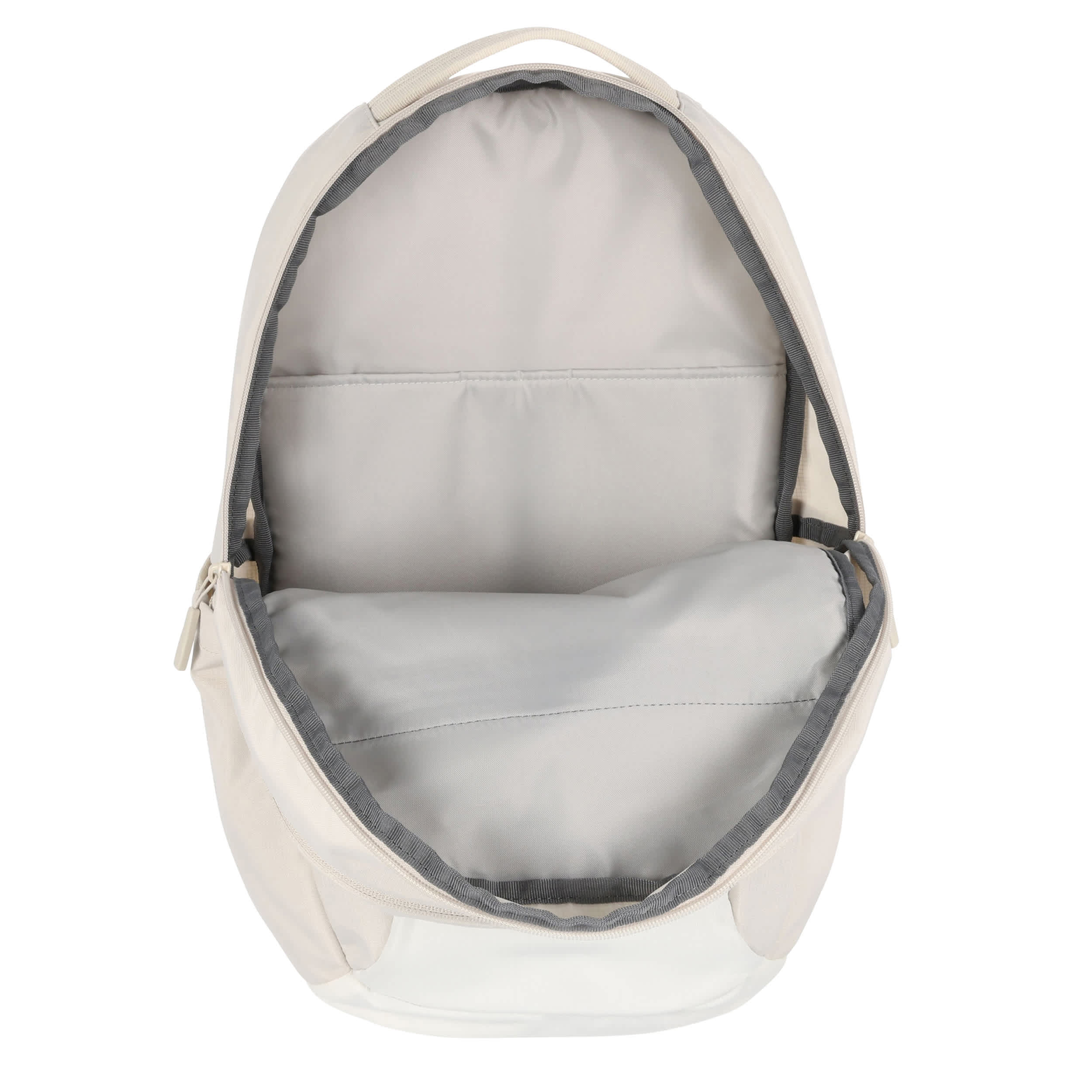 ADIDAS-UNISEX PHNM BACKPACK-ASSORTED & 