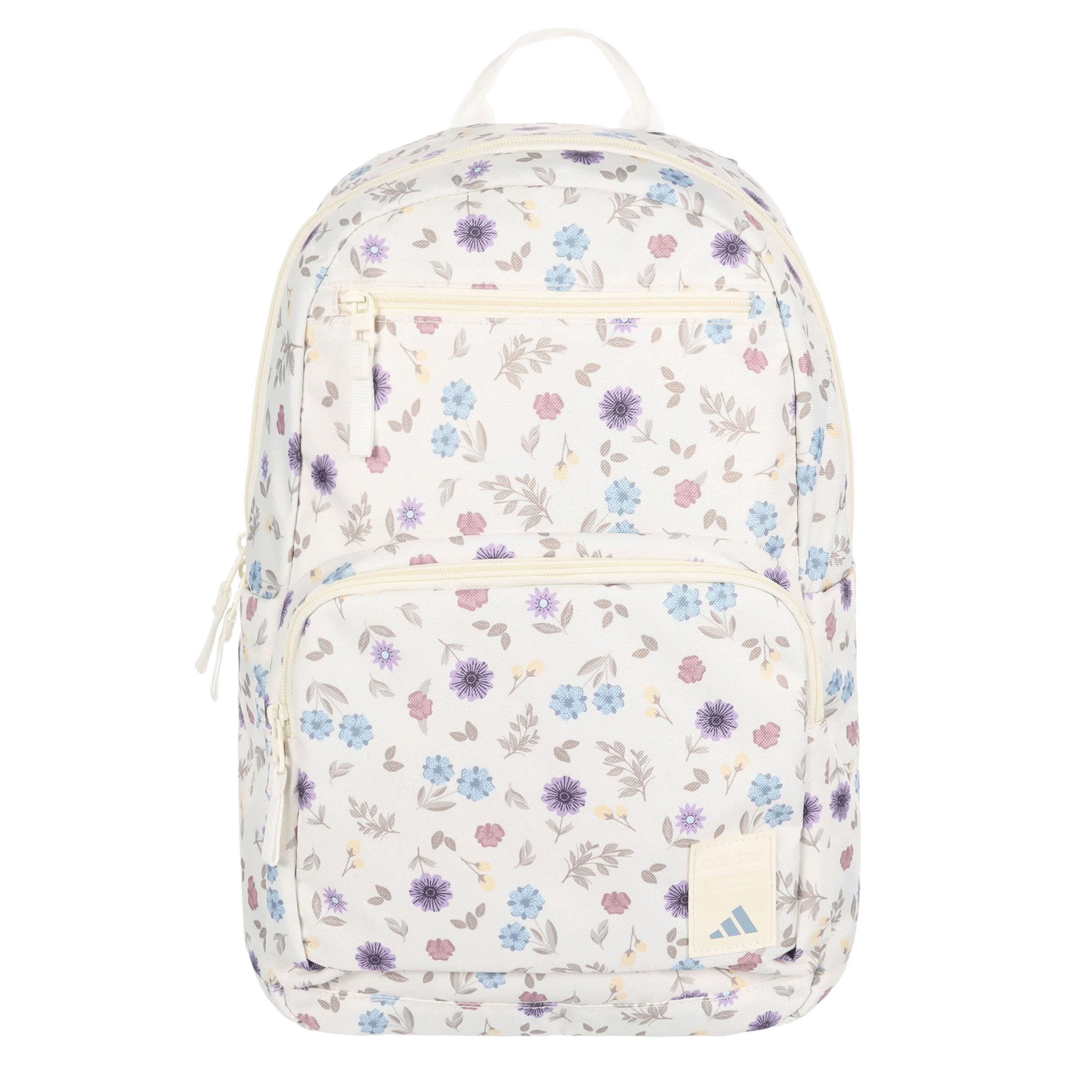 ADIDAS-UNISEX LINEAGE BACKPACK-ASSORTED & 