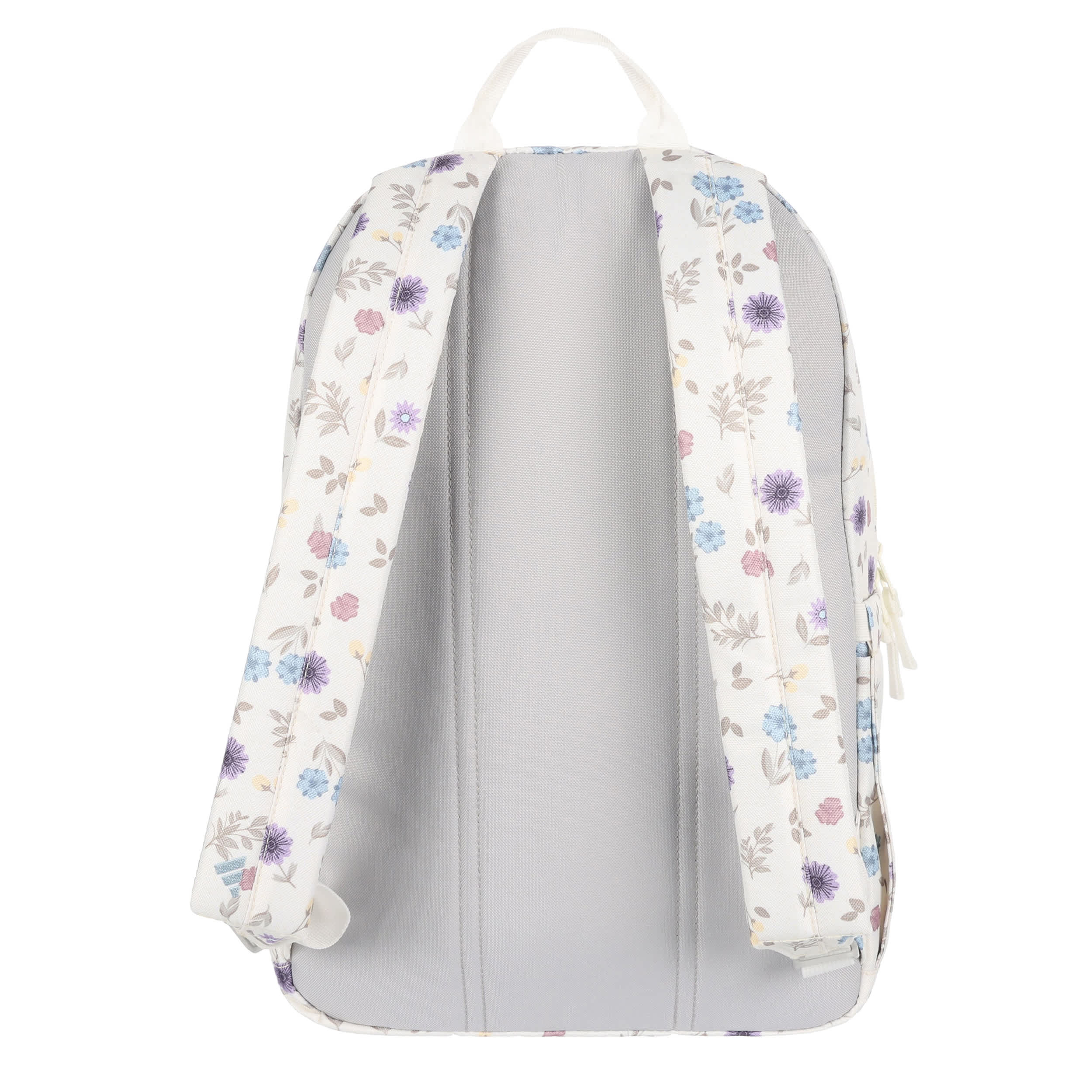 ADIDAS-UNISEX LINEAGE BACKPACK-ASSORTED & 