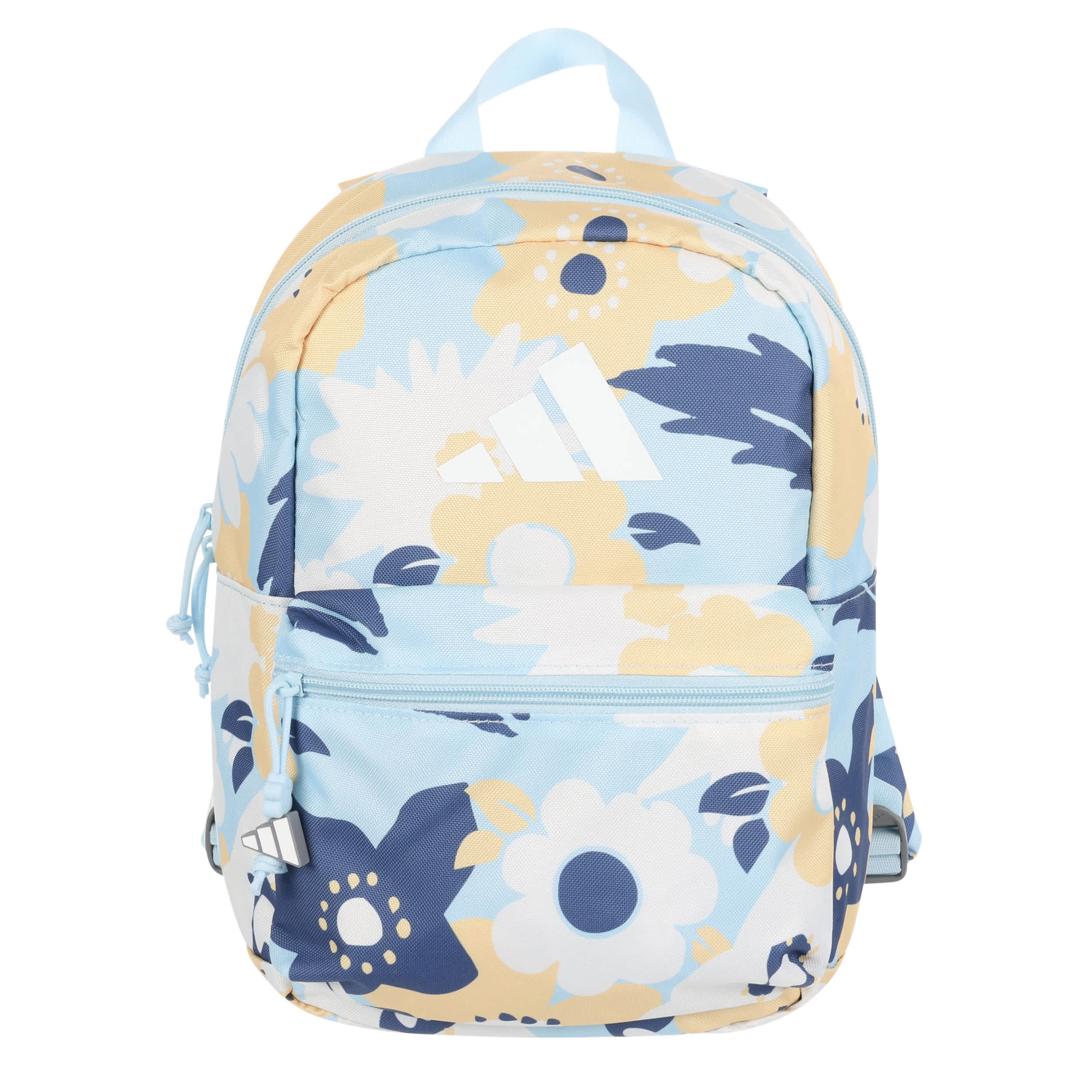 ADIDAS-UNISEX GOTTA HAVE IT MINI BACKPACK-MULTICOLOR & 