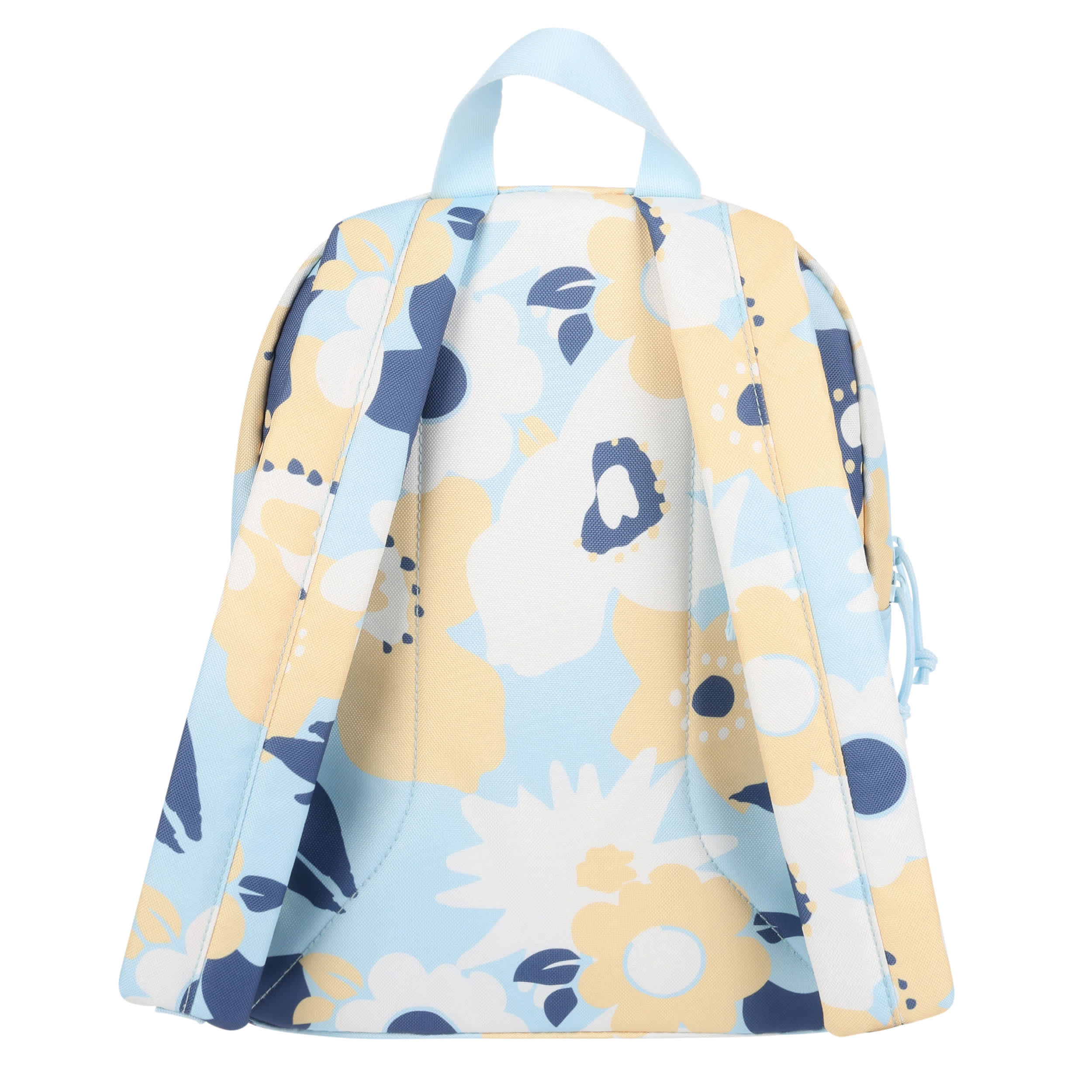 ADIDAS-UNISEX GOTTA HAVE IT MINI BACKPACK-MULTICOLOR & 