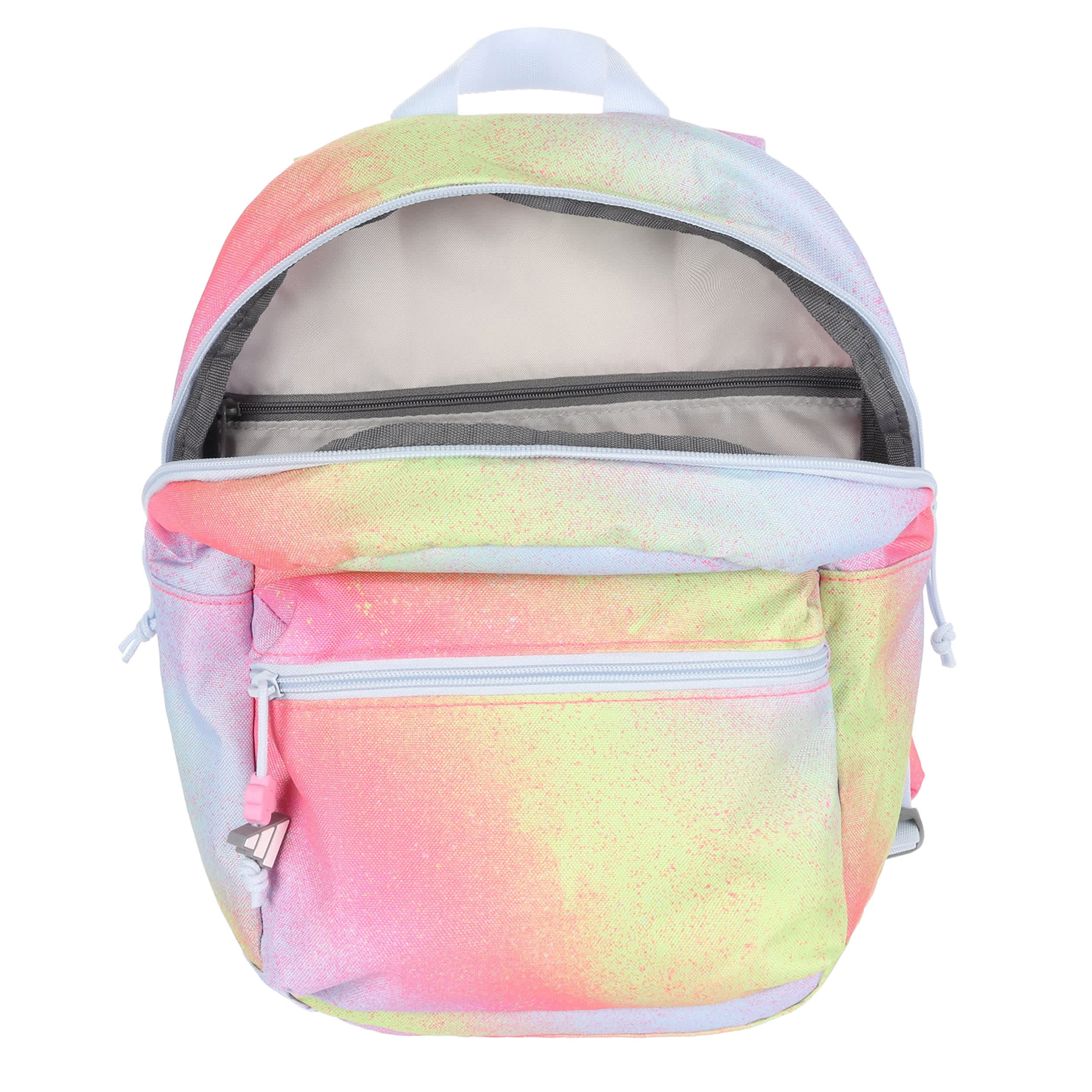 ADIDAS-UNISEX GOTTA HAVE IT MINI BACKPACK-MULTICOLOR & 