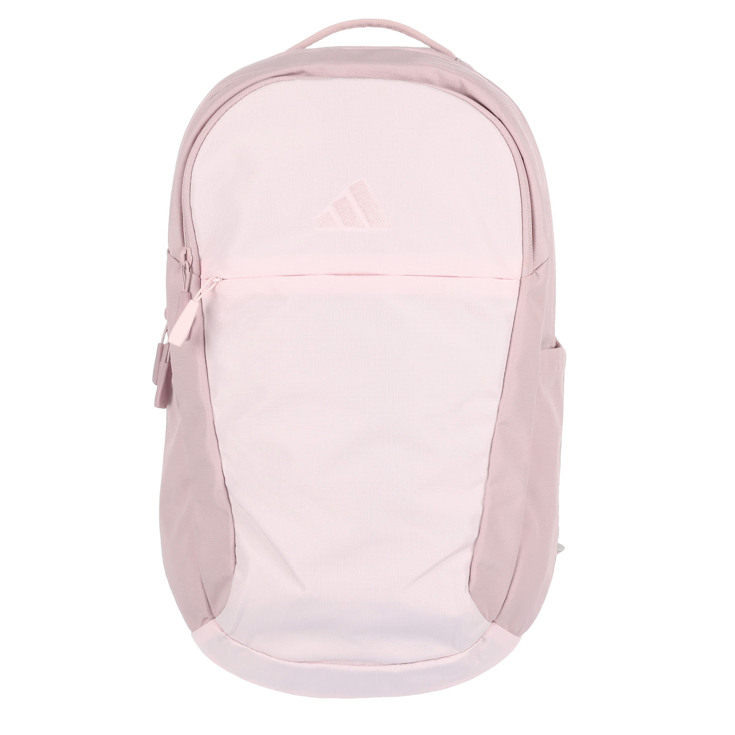 ADIDAS-UNISEX PHNM BACKPACK-PINK & 