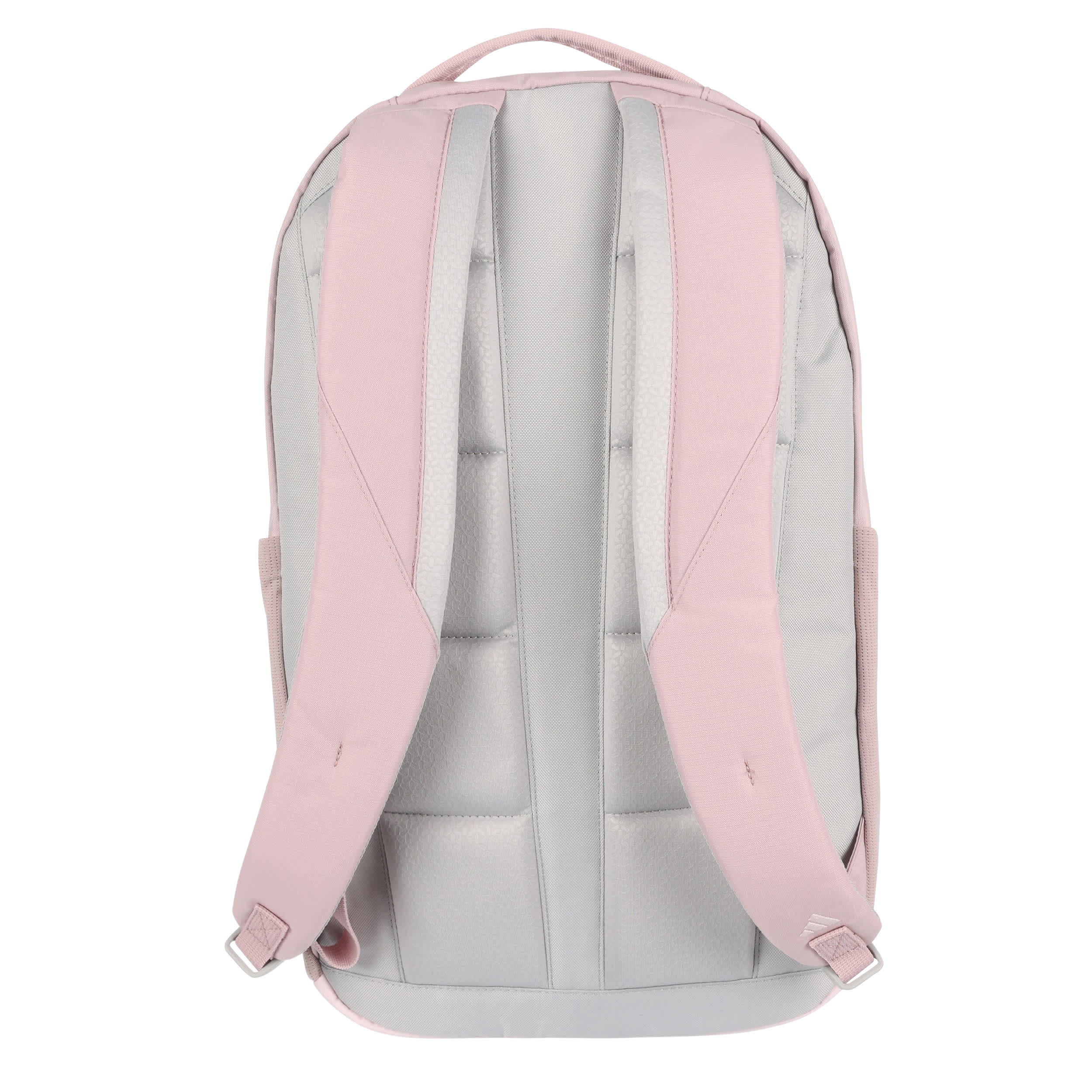 ADIDAS-UNISEX PHNM BACKPACK-PINK & 