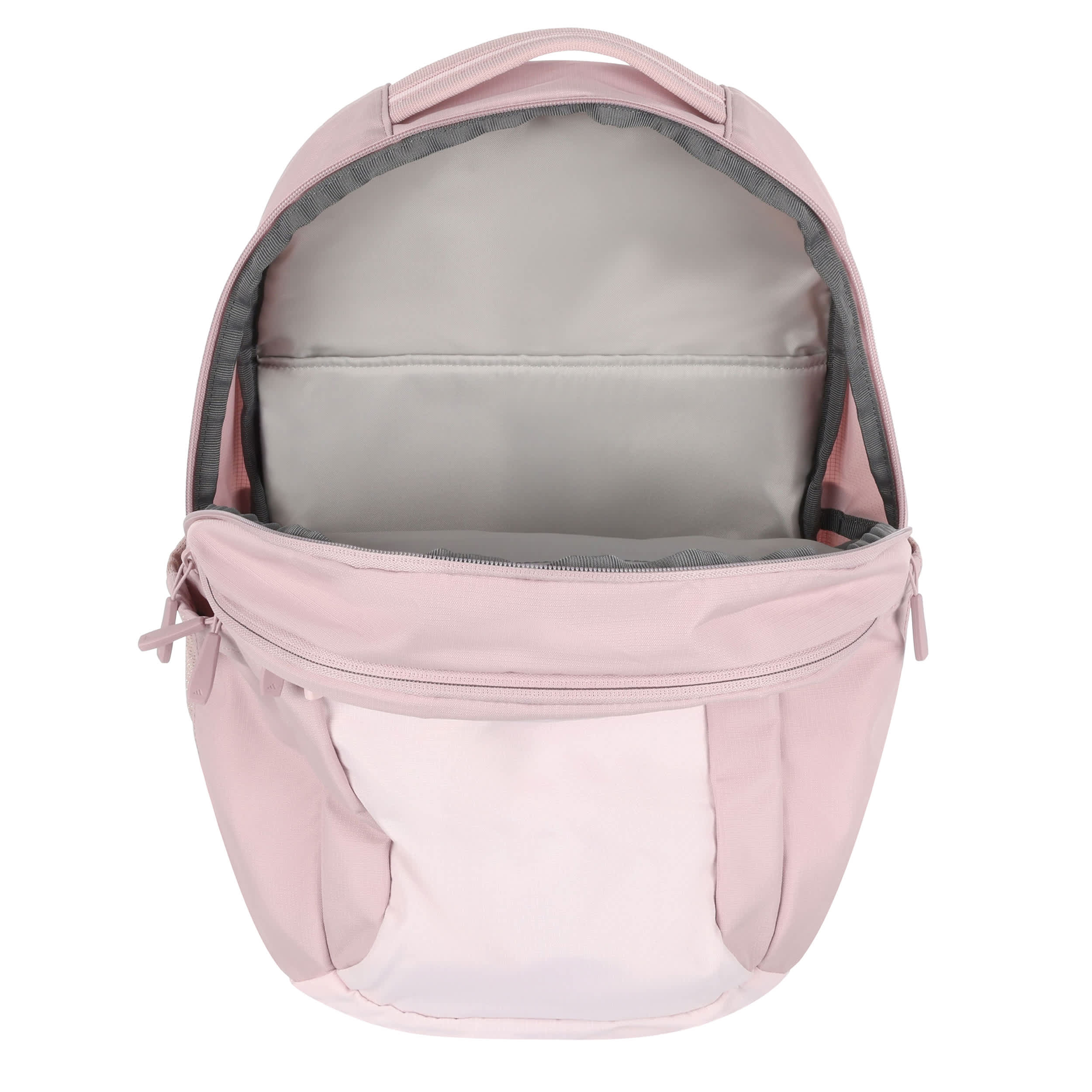 ADIDAS-UNISEX PHNM BACKPACK-PINK & 