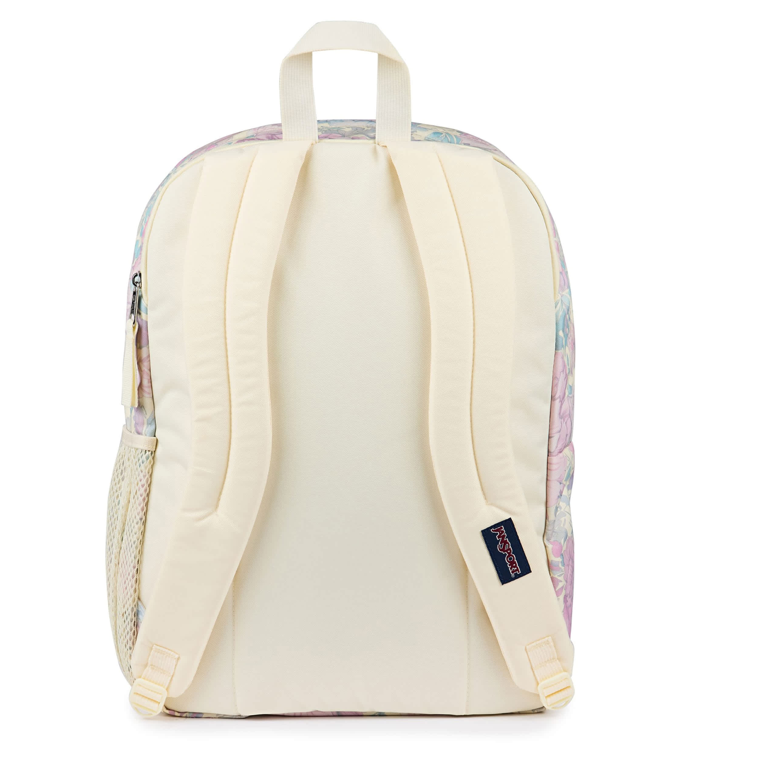 JANSPORT-UNISEX BIG STUDENT BACKPACK-ASSORTED & 
