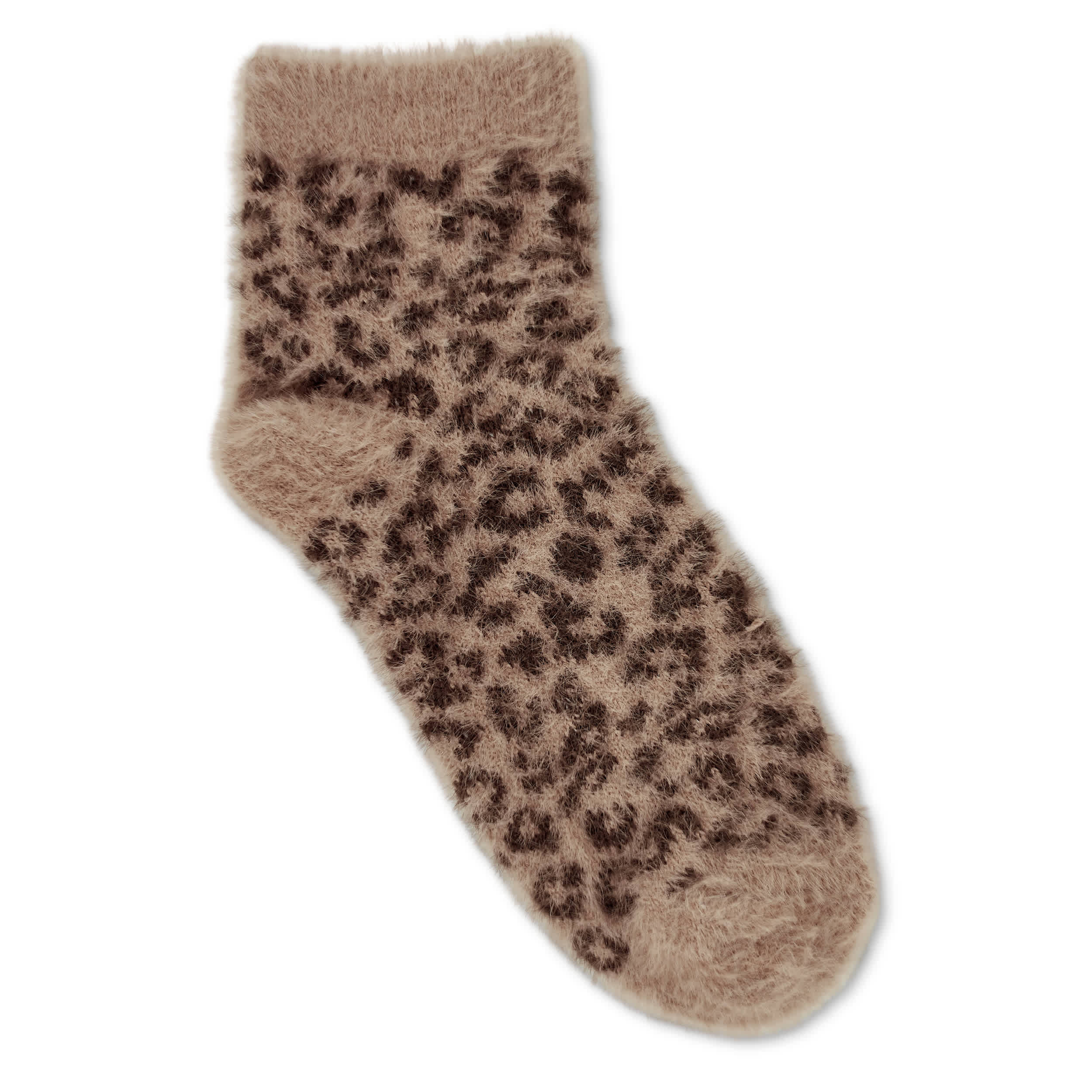 APARA-WOMENS QUARTER SOCKS 3 PAIRS-ASSORTED & 