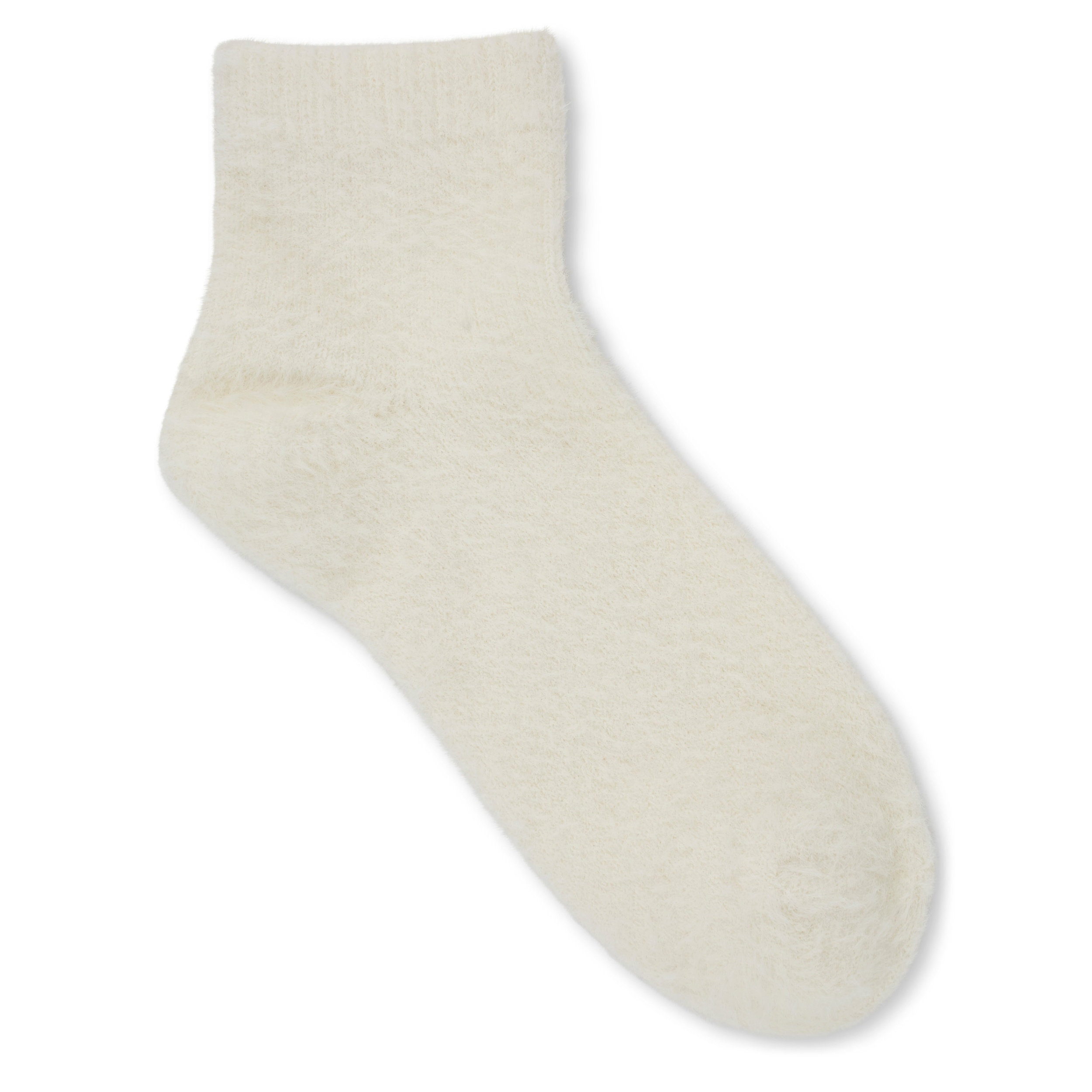 APARA-WOMENS QUARTER SOCKS 3 PAIRS-ASSORTED & 