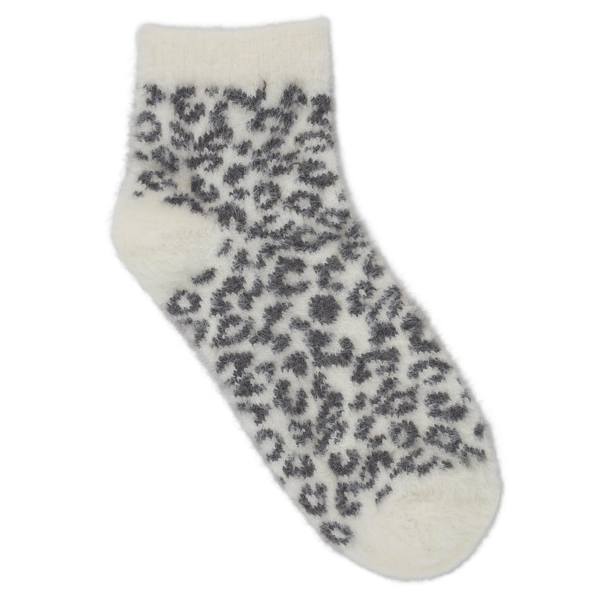 APARA-WOMENS QUARTER SOCKS 3 PAIRS-ASSORTED & 