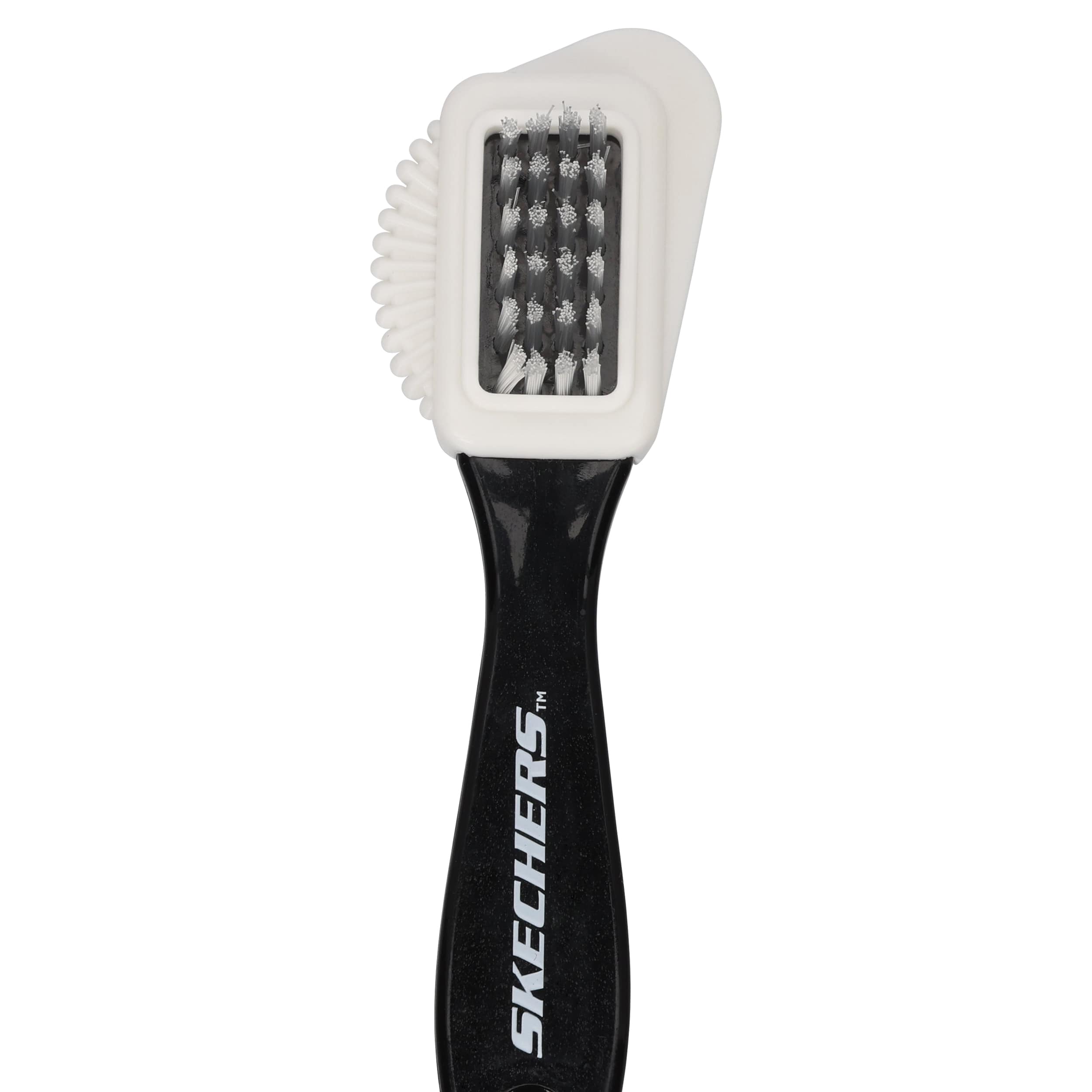 SKECHERS-UNISEX SHOE CARE KIT-ASSORTED & 