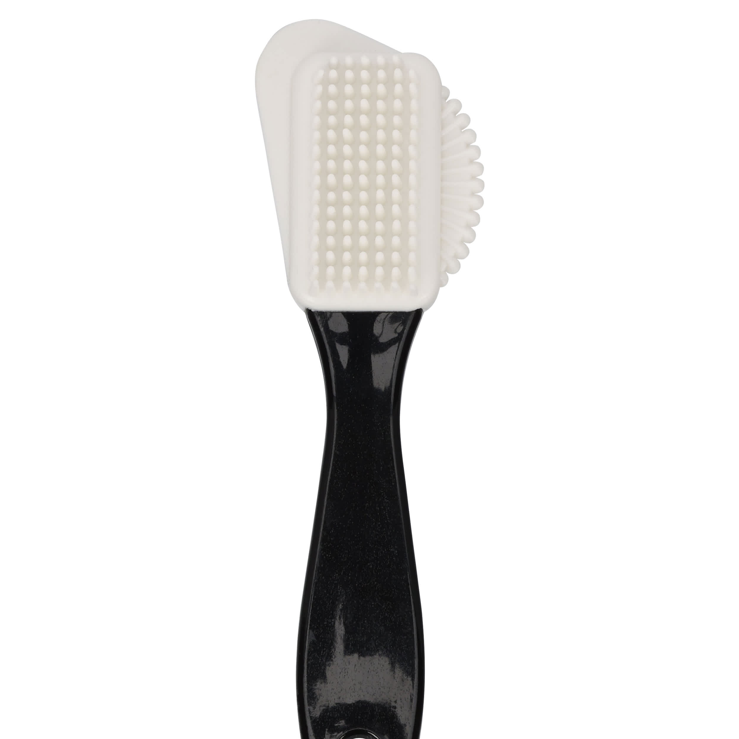 SKECHERS-UNISEX SHOE CARE KIT-ASSORTED & 