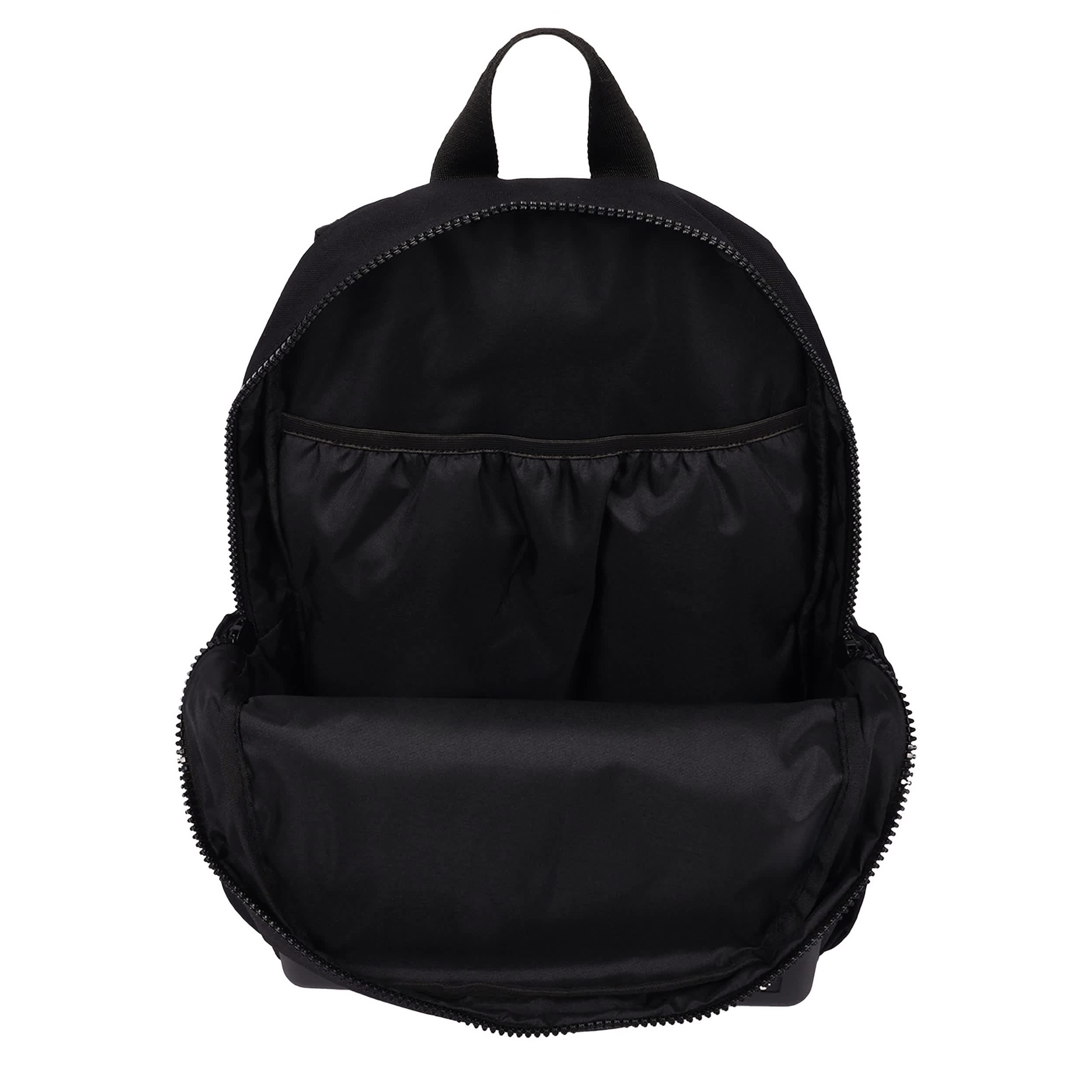 CROCS-UNISEX DC COMICS BATMAN BACKPACK-BLACK & 