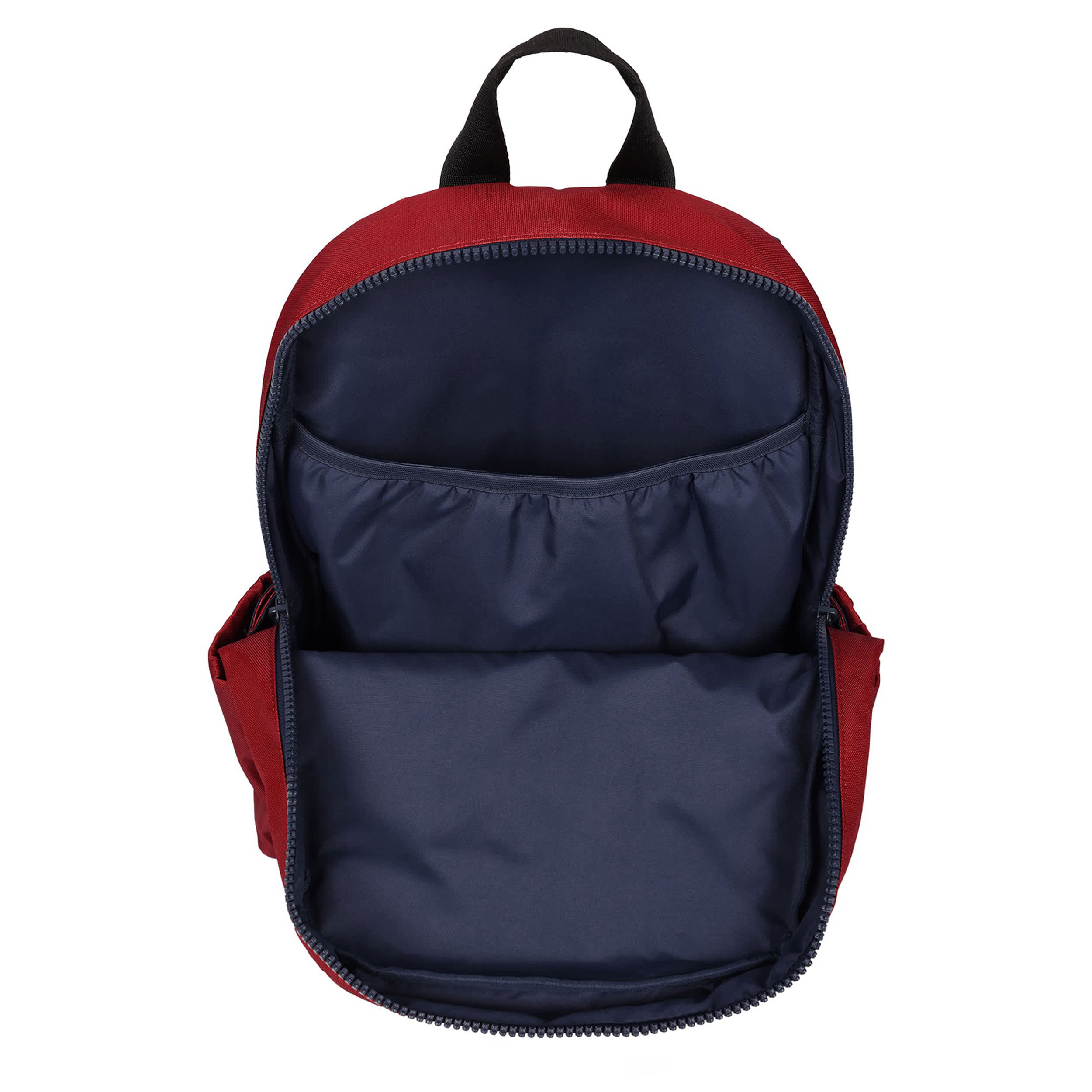 CROCS-UNISEX DC COMICS SUPERMAN BACKPACK-MULTICOLOR & 