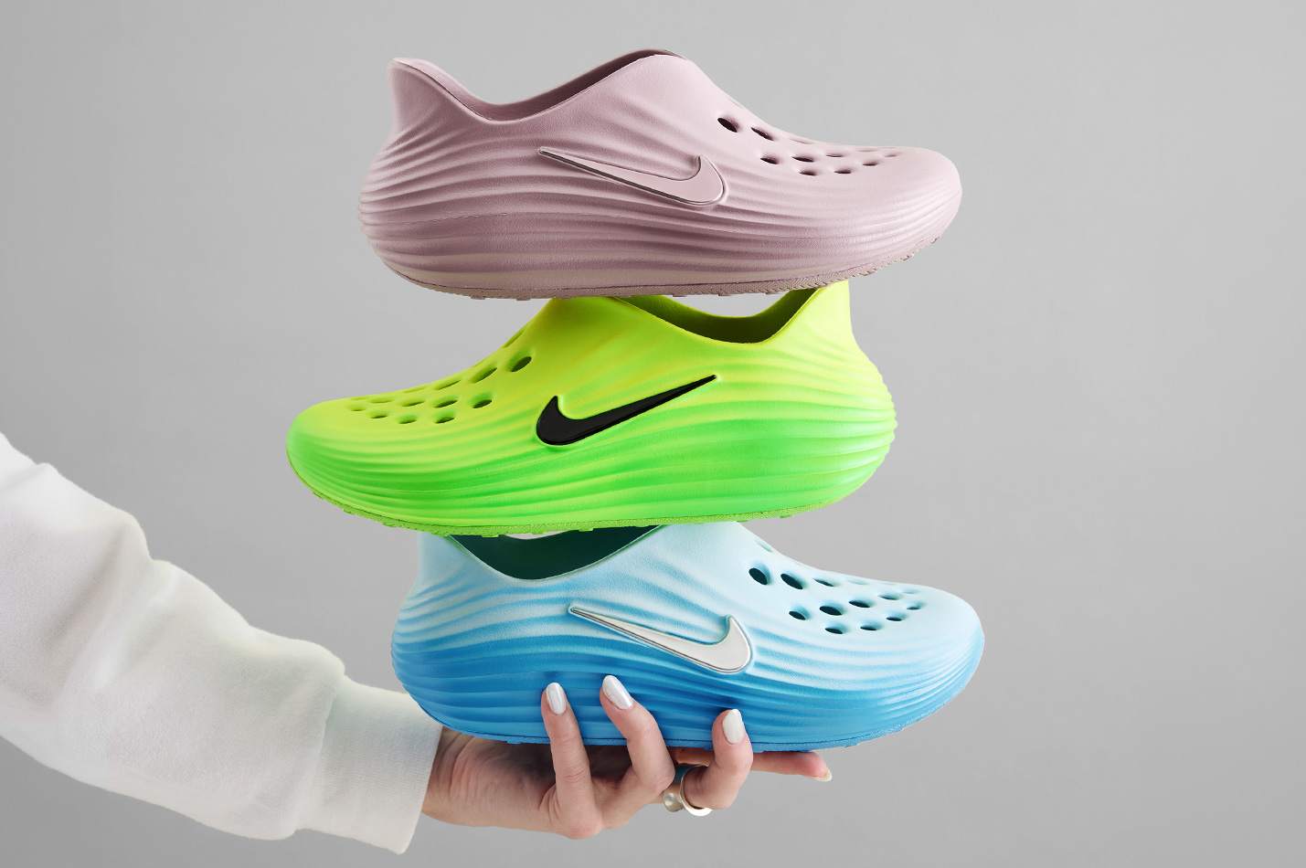 Brooks Running Shoes