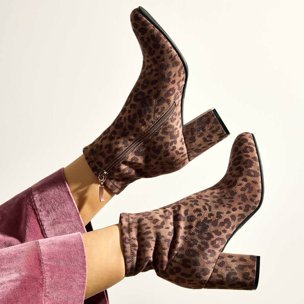 stylish boots for women