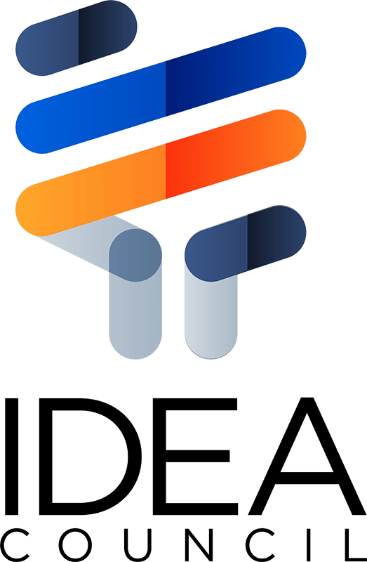 Idea Council