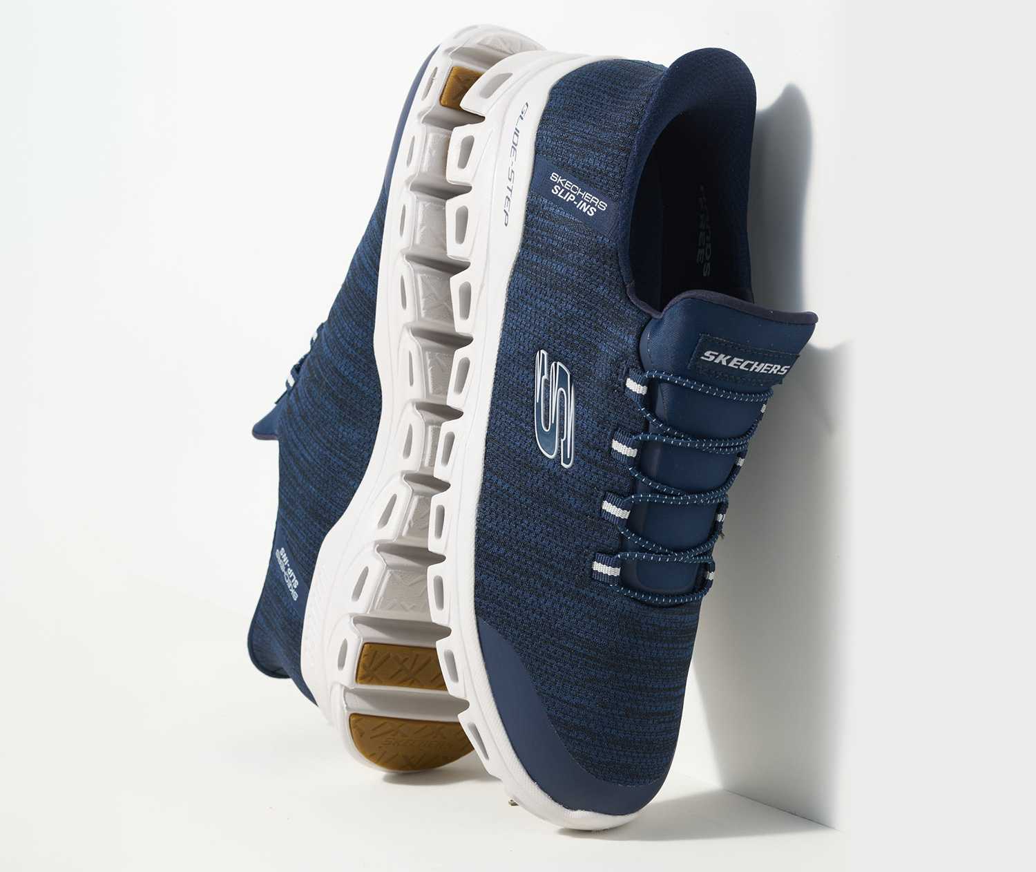 Skechers Slip-ins: Glide Step Pro Men's Sneaker