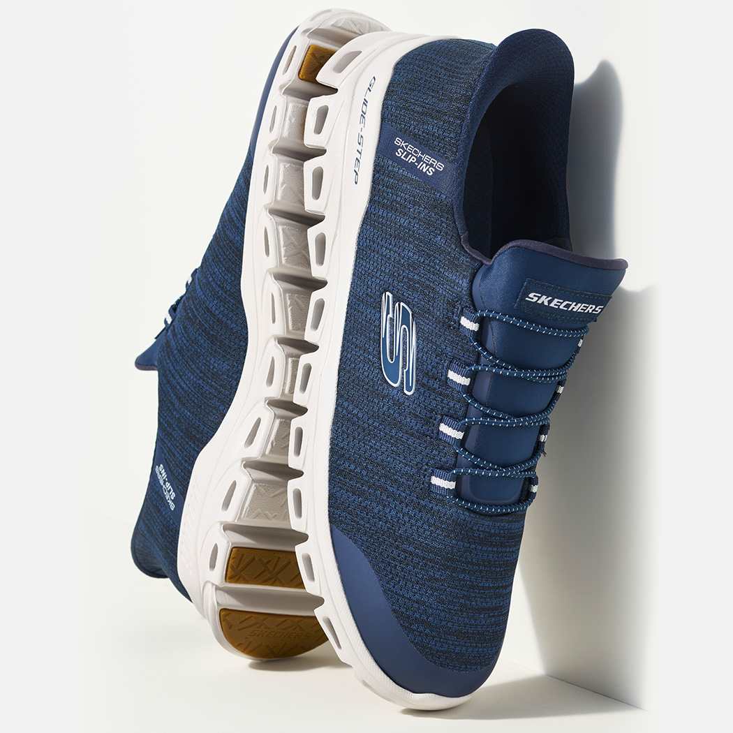 Skechers