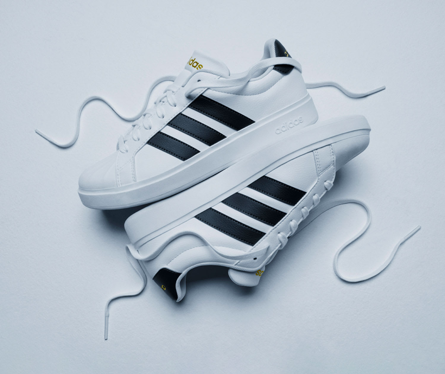 adidas sneakers