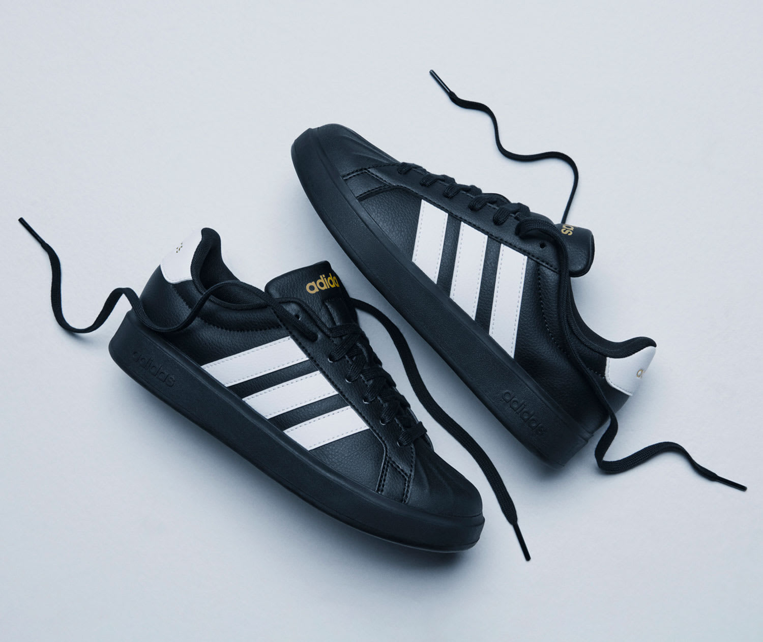 women's adidas