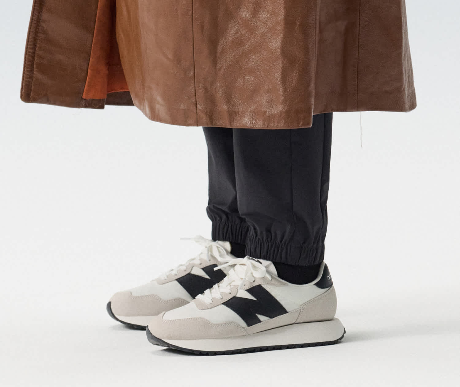 New Balance CT 300 Women's Sneaker, New Balance Womens 237 Sneaker