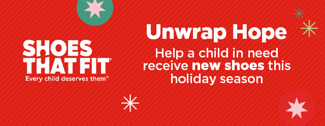 DOLCE VITA WOMENS GABRIE WIDE CALF TALL BOOT - DARK BROWN