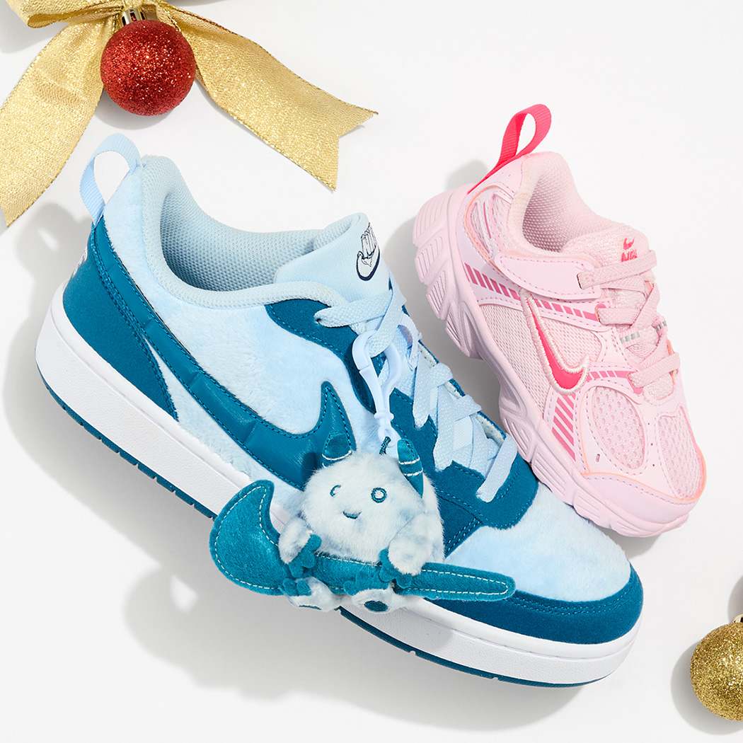 Kids' gifts