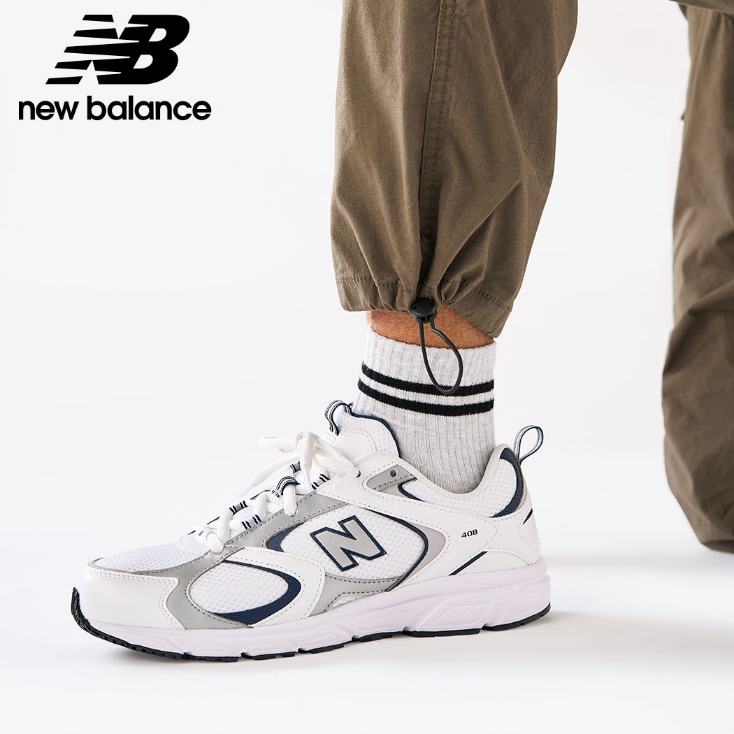 New Balance 237 Women's Sneaker, New Balance 515H Women's Platform Sneaker, New Balance 997H Men's Sneaker, New Balance 408 Women's Sneaker