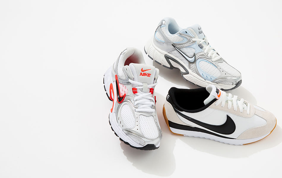 Nike Court Vision Low Women's Sneaker, Nike Court Vision Low Women's Sneaker