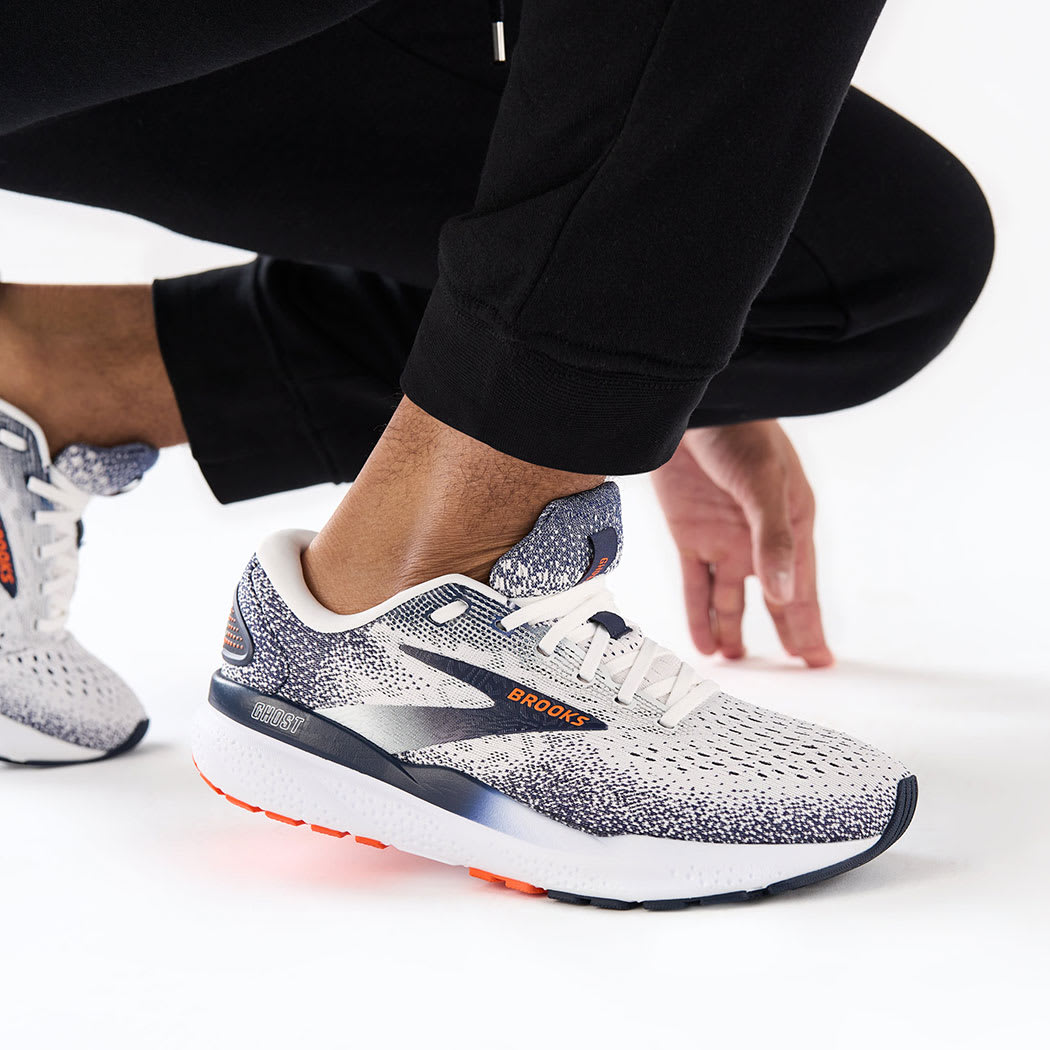 New Balance ML408 Men's/Women's Sneaker, New Balance 237 Women's Sneaker, adidas Run 70s 2.0 Women's Sneaker - White