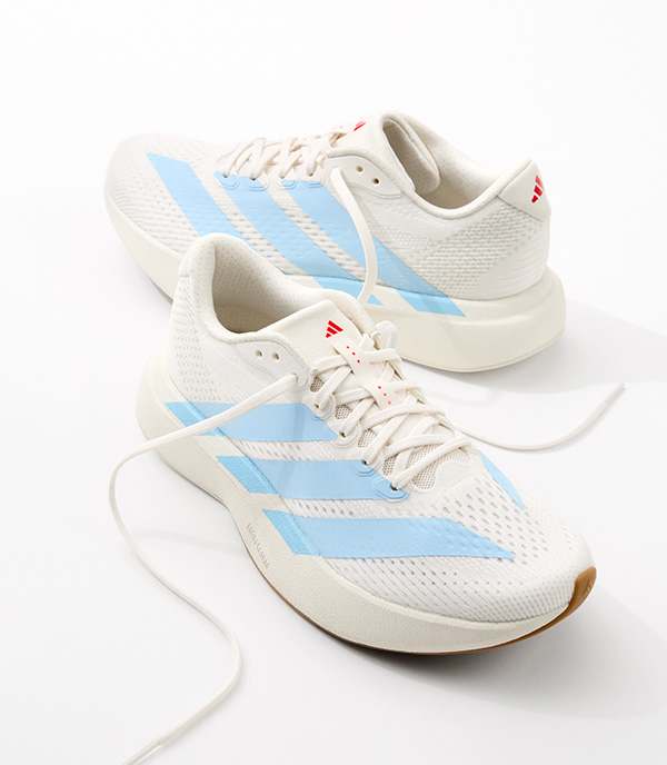 Adidas Running Shoes