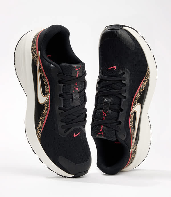 Nike Running Shoes