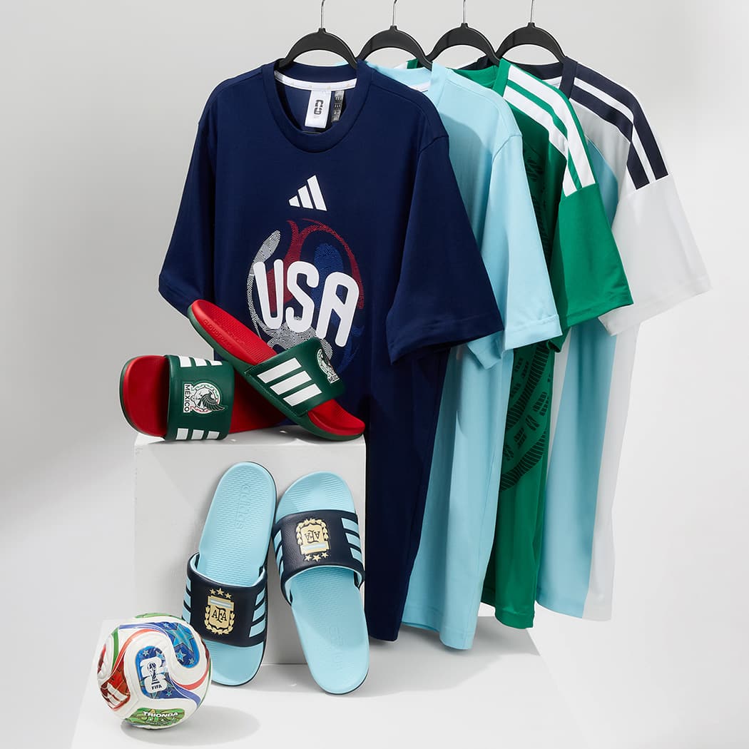 World Cup
