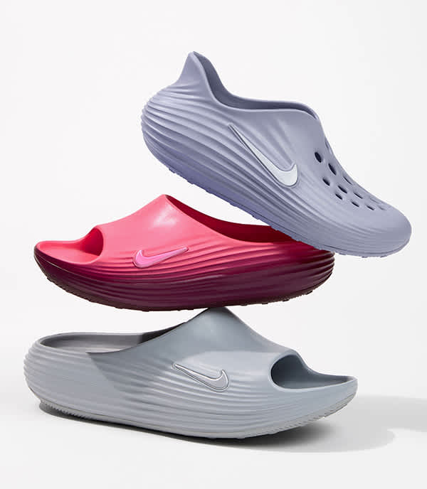 Sandals for Women, Men & Kids | Rack Room Shoes