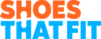 Shoes That Fit