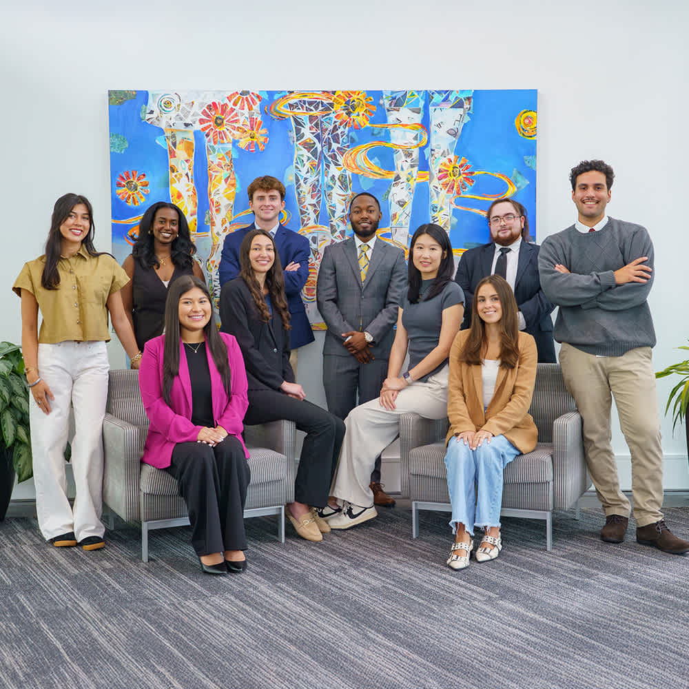 Diversity Equality And Inclusion