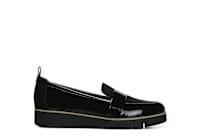 WOMENS WEBSTER LOAFER