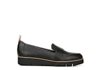 WOMENS WEBSTER LOAFER
