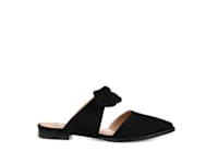 WOMENS TELULAH FLATS