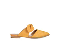 WOMENS TELULAH FLATS