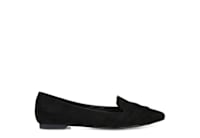 WOMENS MINDEE FLAT