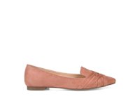 WOMENS MINDEE FLAT