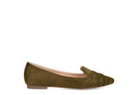 WOMENS MINDEE FLAT