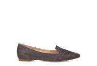 WOMENS MINDEE FLAT